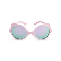 Lunettes de Soleil Ourson