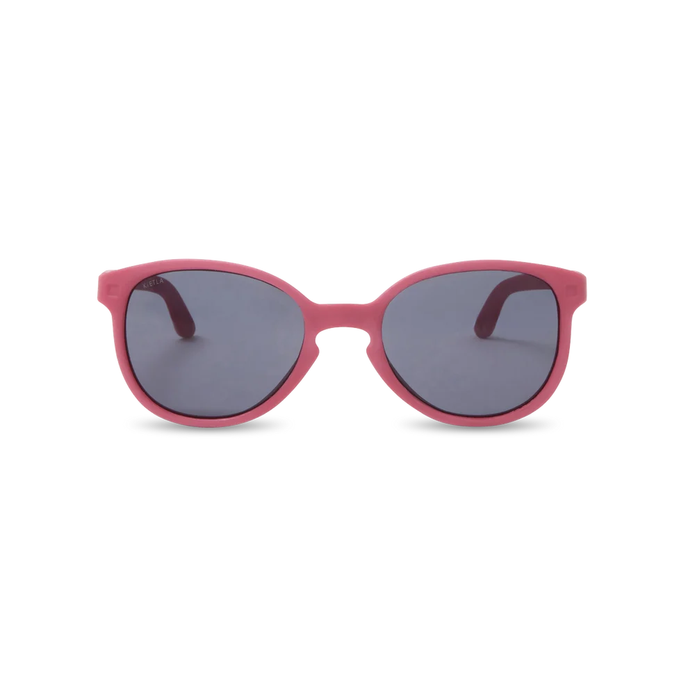 Lunettes de soleil Wazz - Franboise
