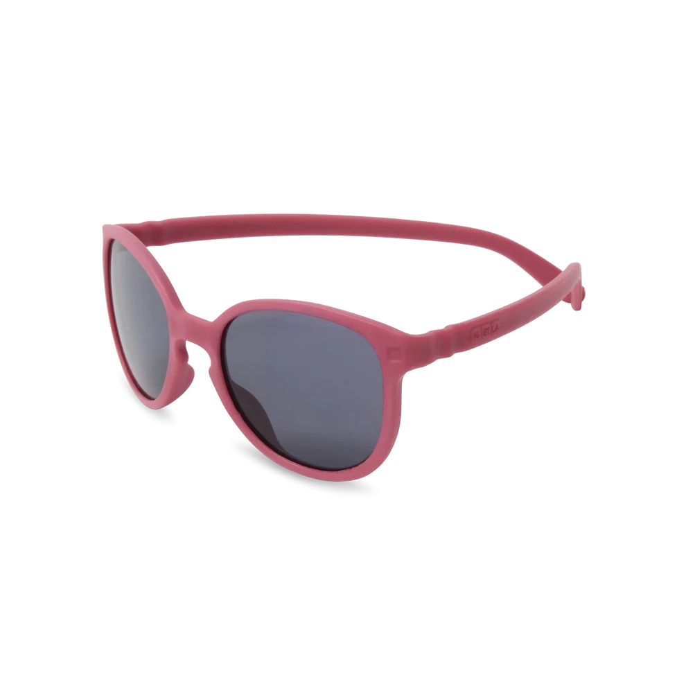 Lunettes de soleil Wazz - Franboise
