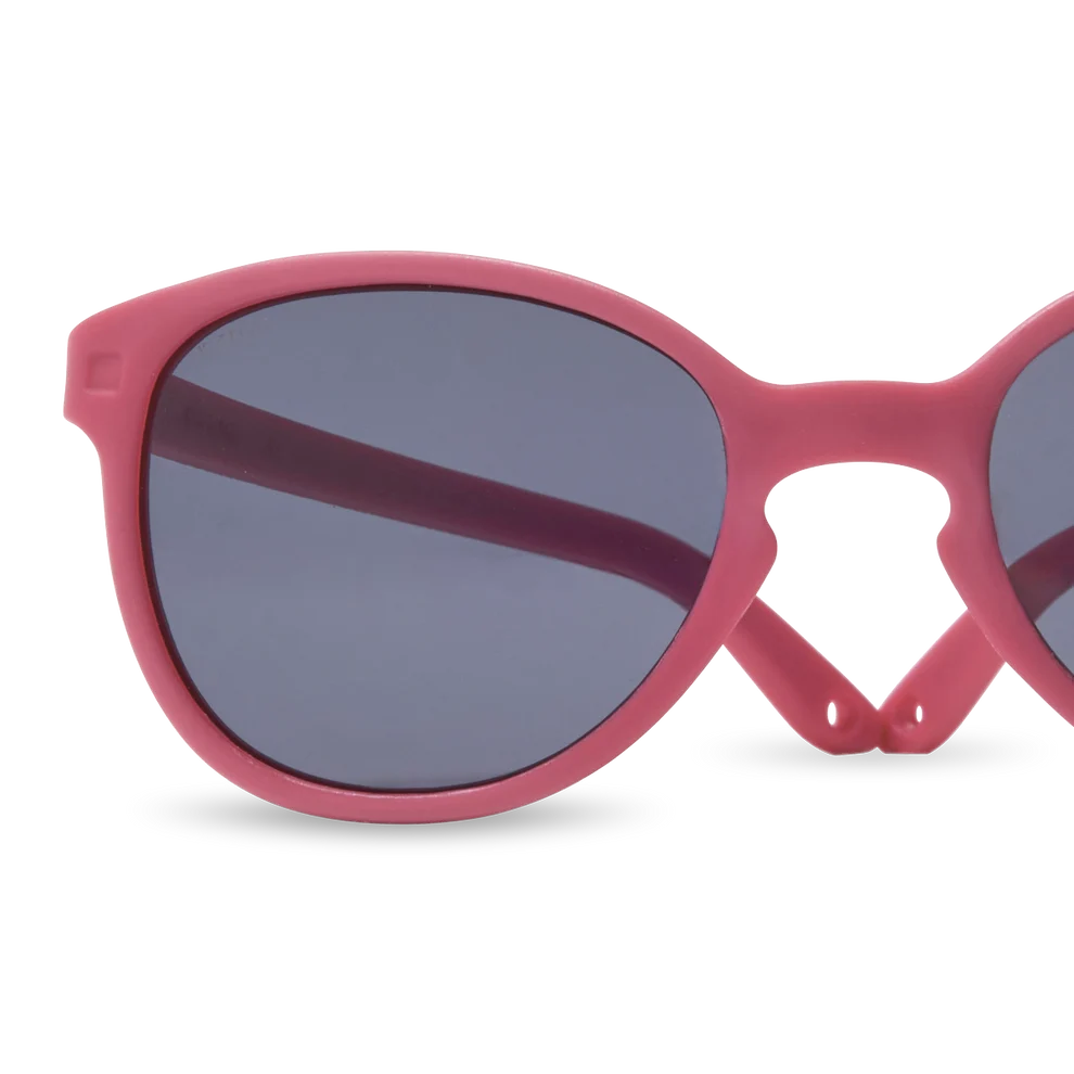 Lunettes de soleil Wazz - Franboise