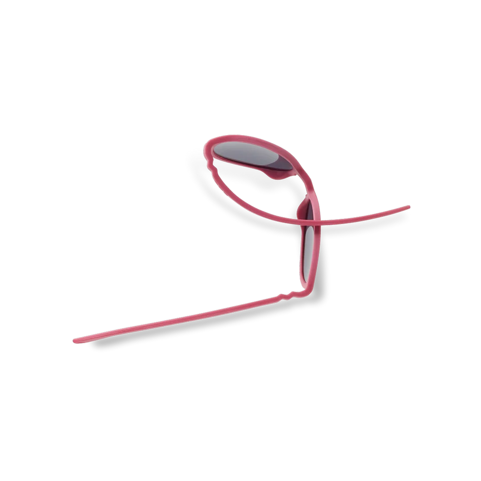 Lunettes de soleil Wazz - Franboise