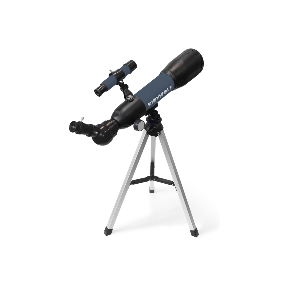 Télescope enfant KIDYTELESCOPE
