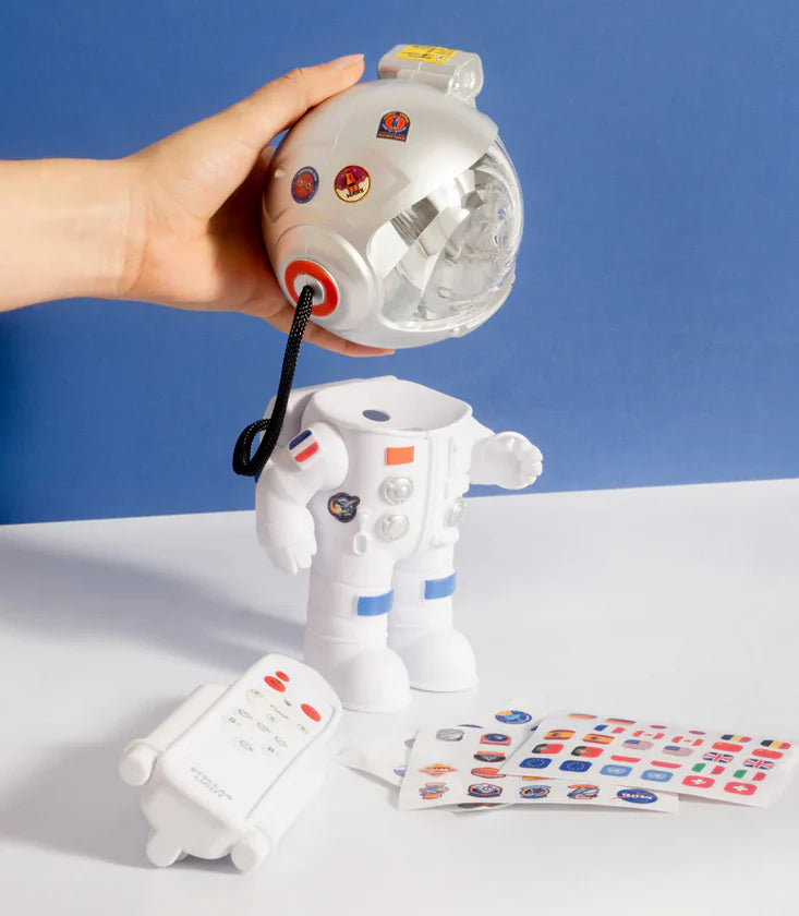 Stellar light - Projecteur voie lactée