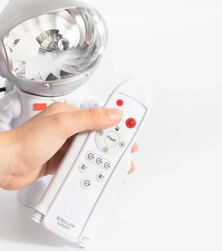 Stellar light - Projecteur voie lactée