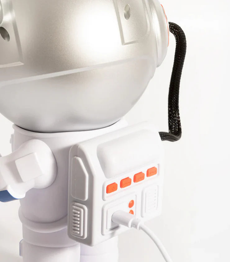 Stellar light - Projecteur voie lactée