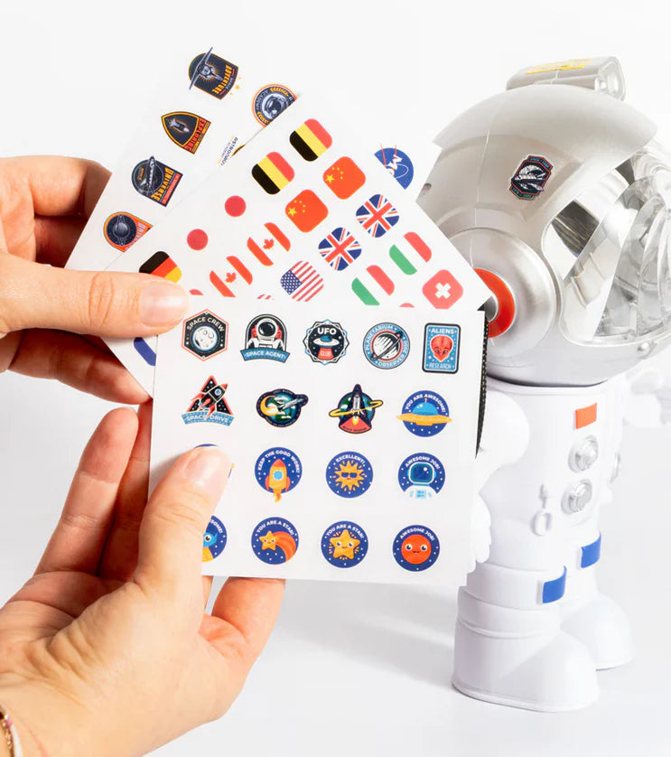 Stellar light - Projecteur voie lactée