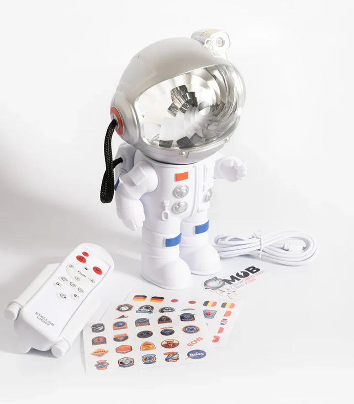 Stellar light - Projecteur voie lactée