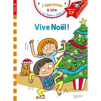 Vive Noel