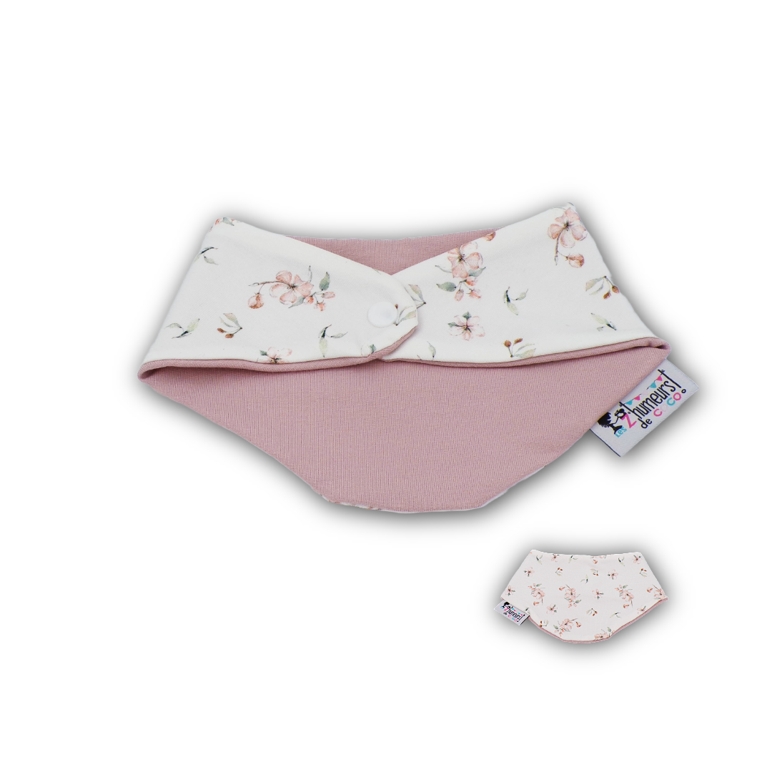 Bandanas (Printemps)