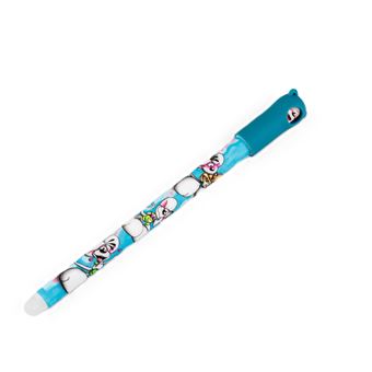 Diddl Erasable Twist Pen