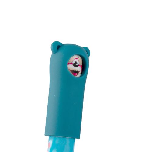 Diddl Erasable Twist Pen