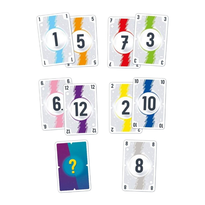 TDD - Tout doit disparaitre