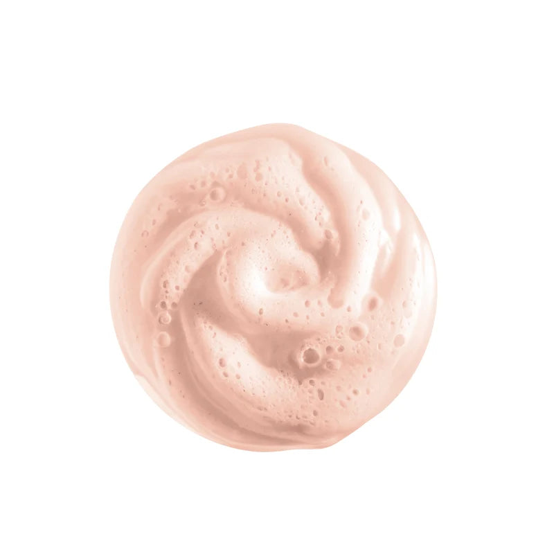 Mousse de Douche Parfum Cola 150 ml - inuwet