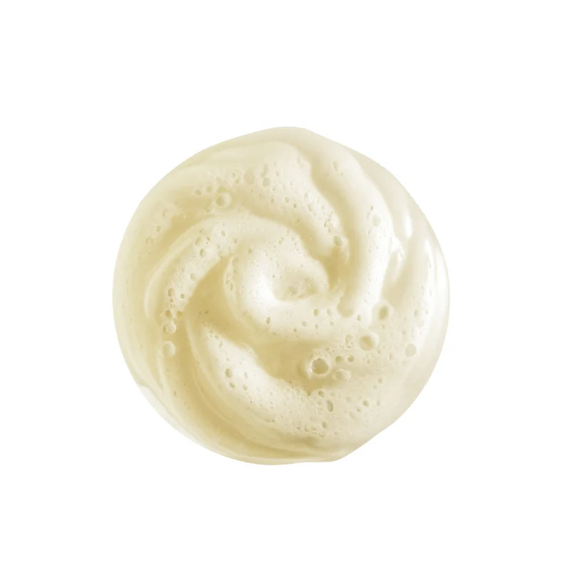 Mousse de Douche Parfum Pop-Corn 150 ml - inuwet