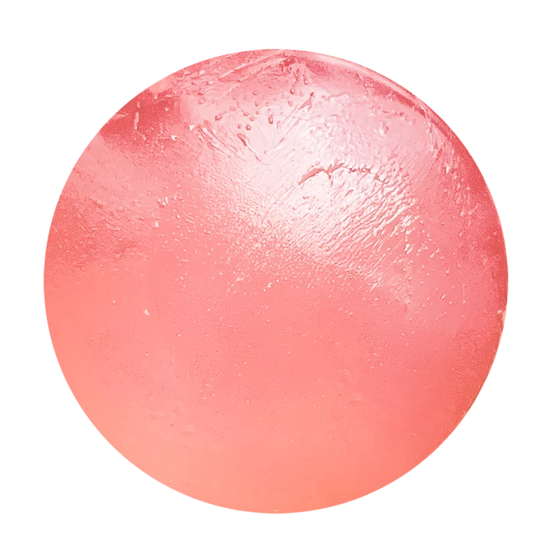 Déodorant Fresh Day Parfum pastèque givrée - Inuwet