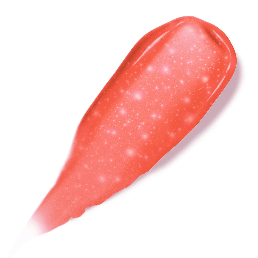 Baume à lèvres métal hydratant et vegan - Coconut