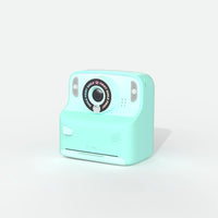 Camera Pixiprint