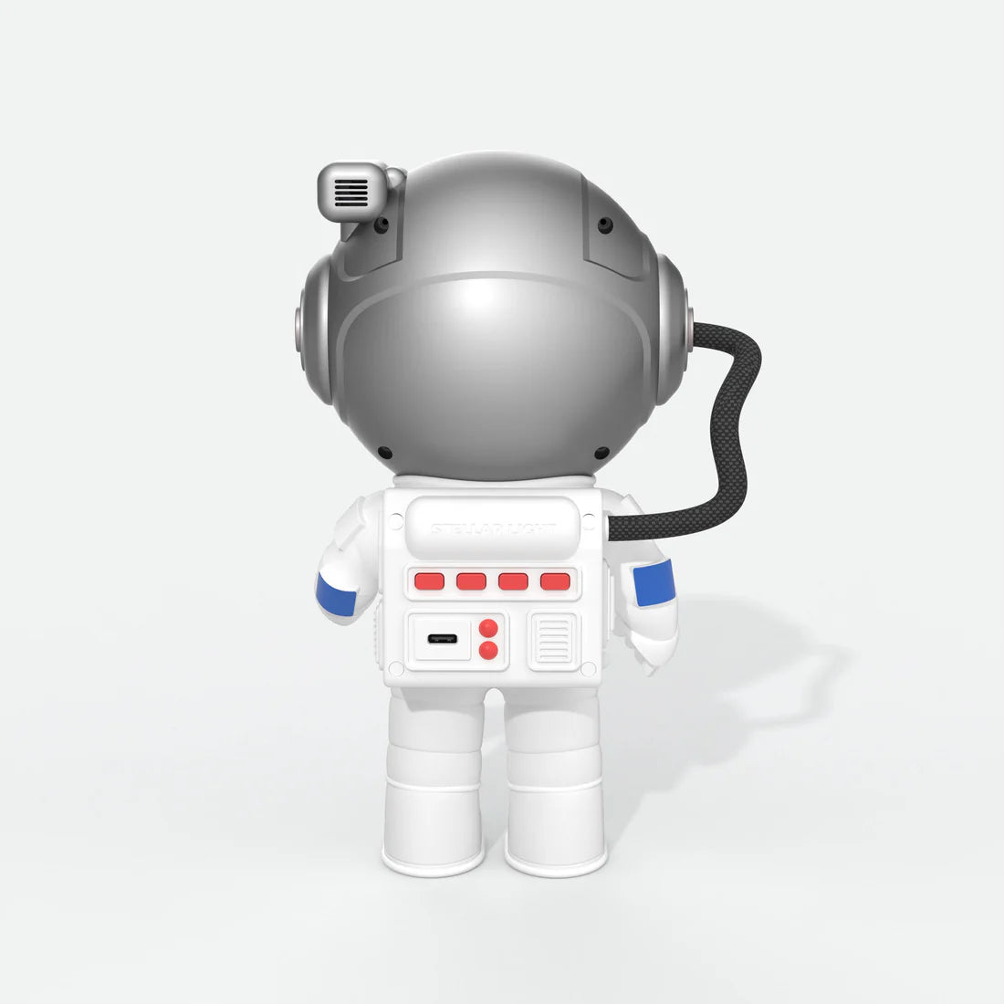 Stellar light - Projecteur voie lactée