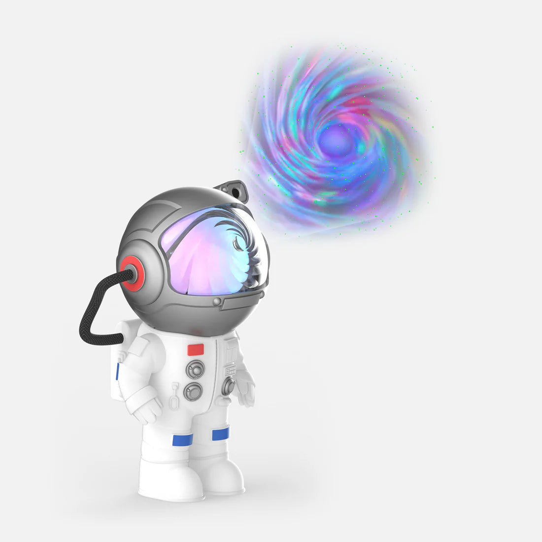 Stellar light - Projecteur voie lactée