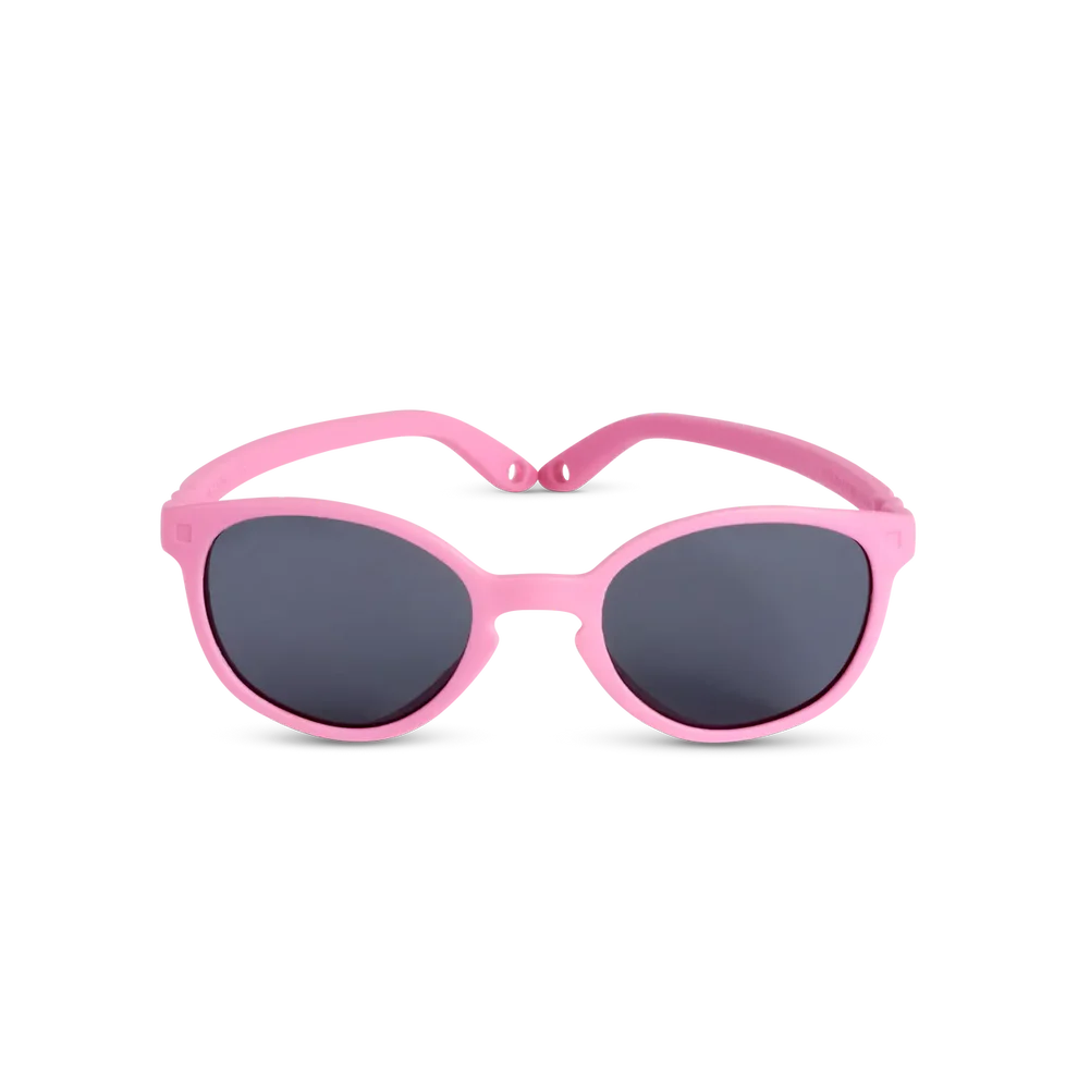 Lunettes de soleil Wazz - Pivoine
