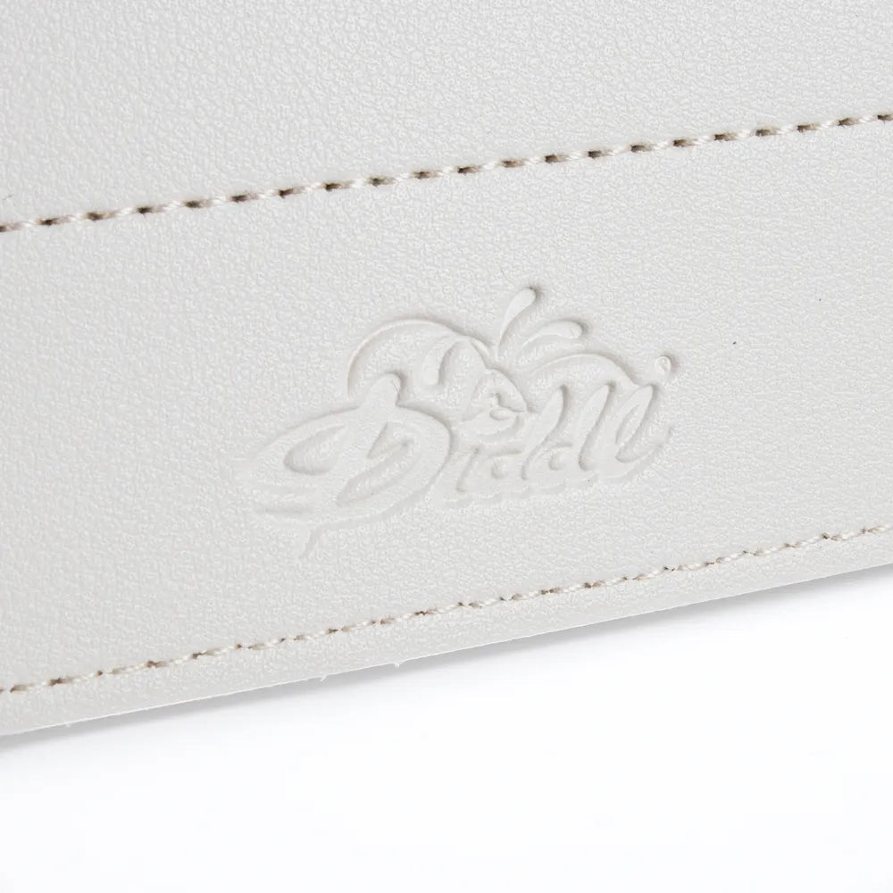 Pochette Diddl – Beige Harmonie