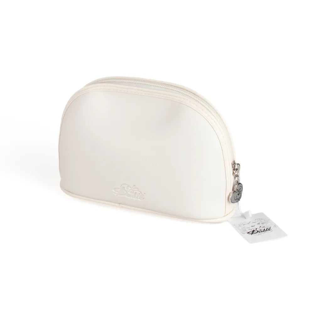 Kulturbeutel Diddl – Beige Harmonie