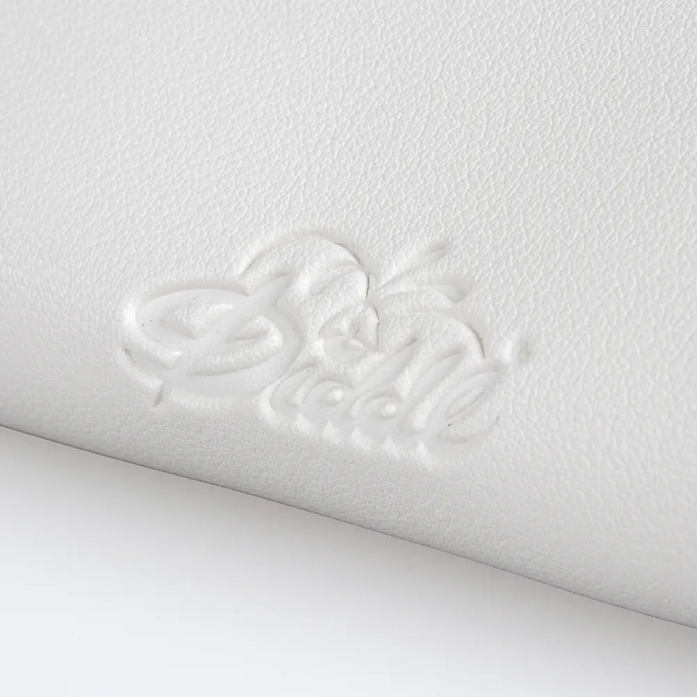 Trousse stylos Diddl – Beige Harmonie