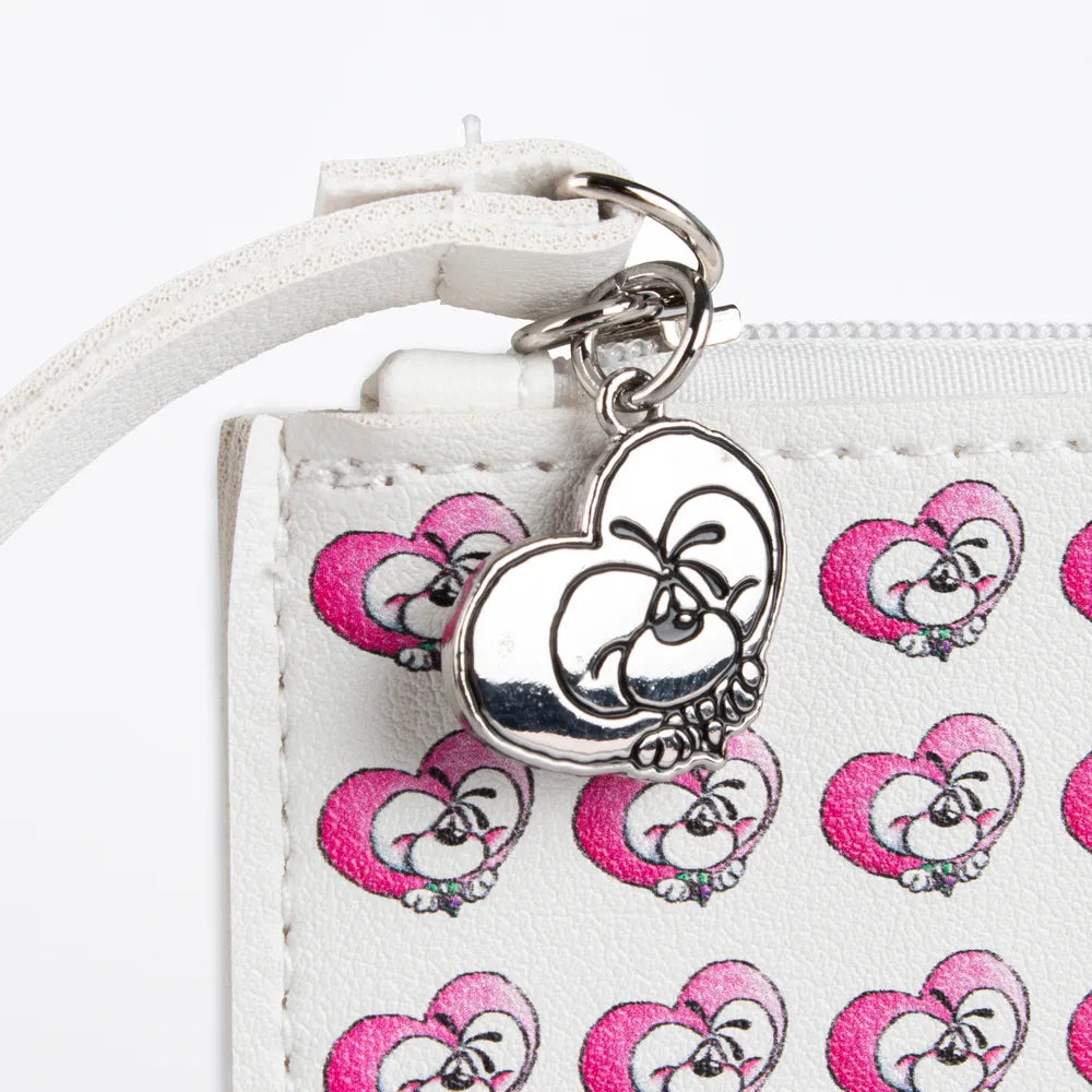 Pochette Diddl – Magic Patterns