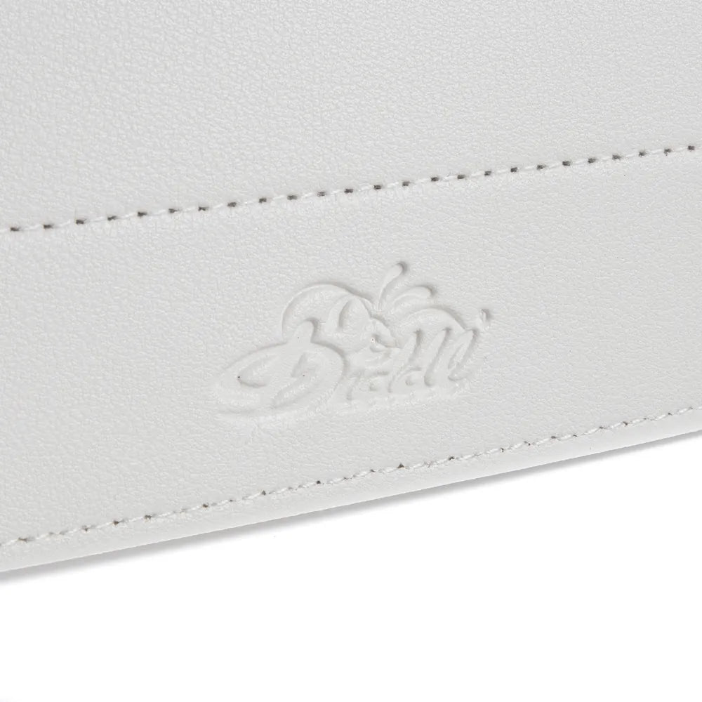 Pochette Diddl – Magic Patterns