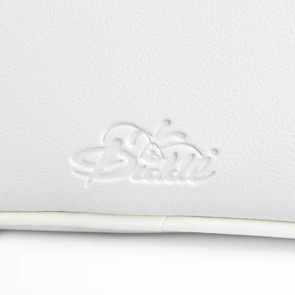 Trousse cosmétique Diddl – Magic Patterns