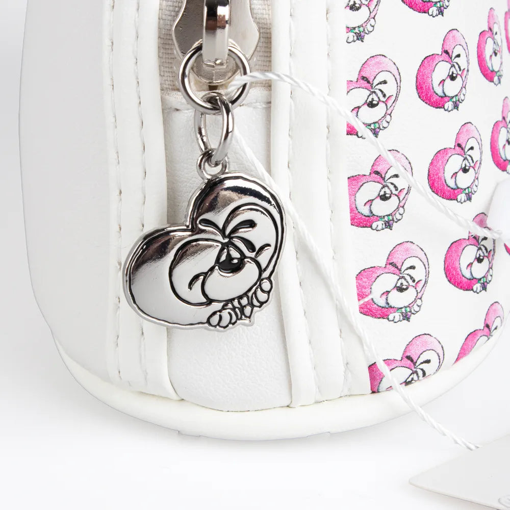 Kosmetiktasche Diddl – Magic Patterns