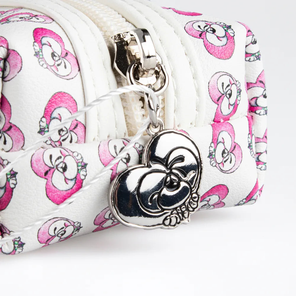 Trousse stylos Diddl – Magic Patterns