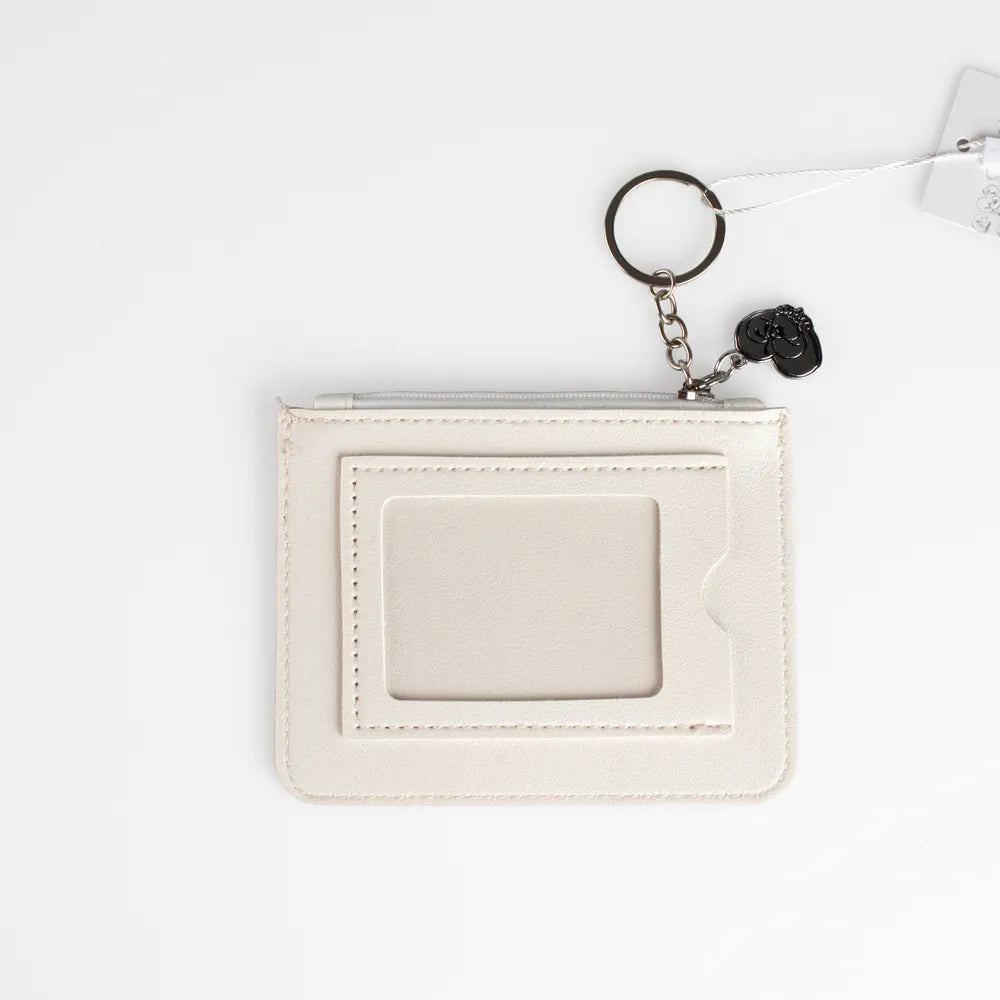 Porte-Monnaie Diddl – Beige Harmonie