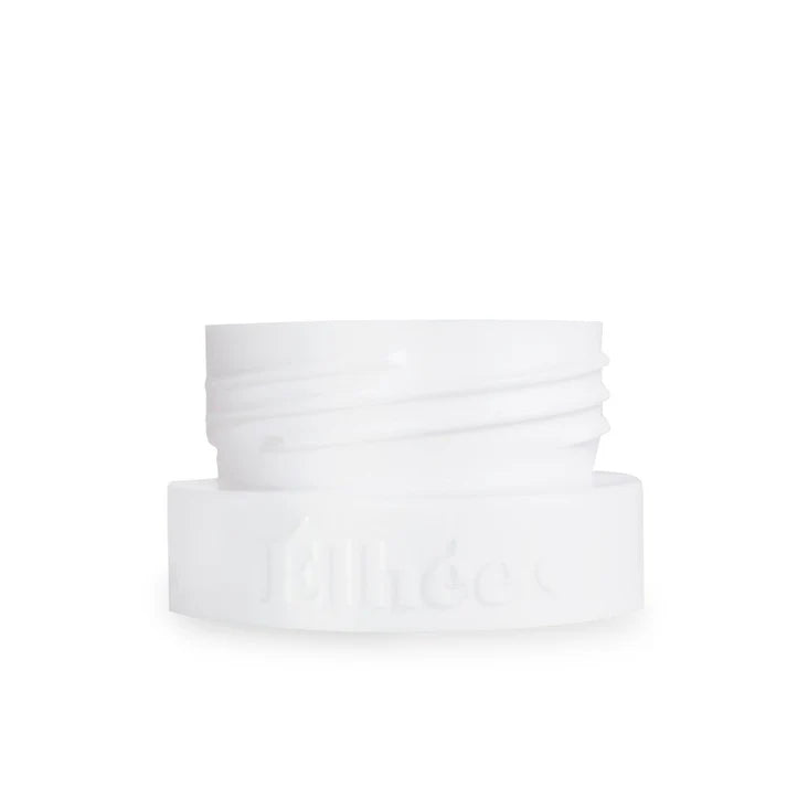 Lot de 2 Adaptateurs Tire-Lait | Avent & chauffe-biberons