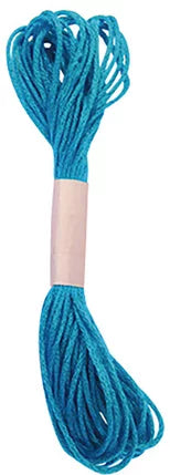 Les ateliers du calme - Boutons et fils Bon voyage