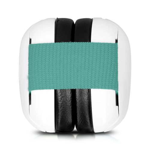 Casque anti-bruit - Alecto