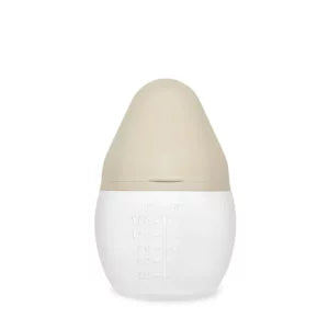 Biberon anti-colique - Sand