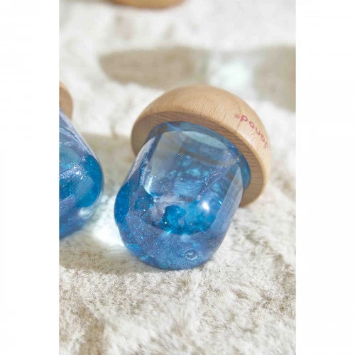 Bulles sensorielles bleues – Janod