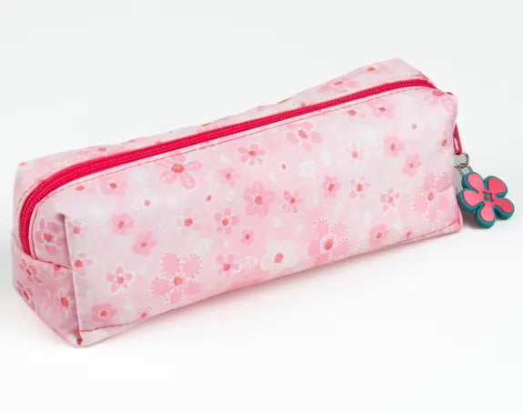 Trousse rose Diddl