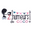 Logo von Les z'humeurs de coco