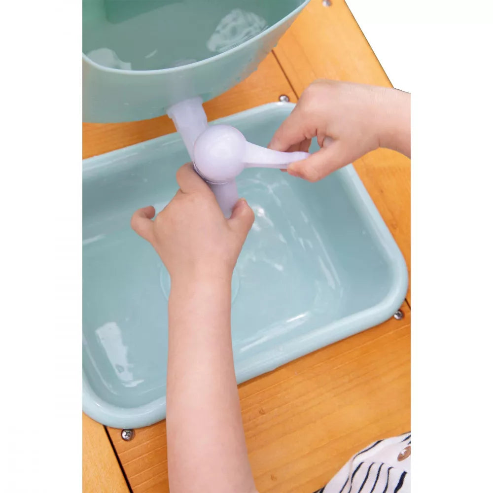 Cuisine d'extérieur Muddy Lab