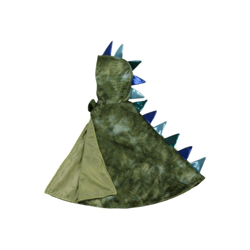 Cape de dragon bébé/tout-petit