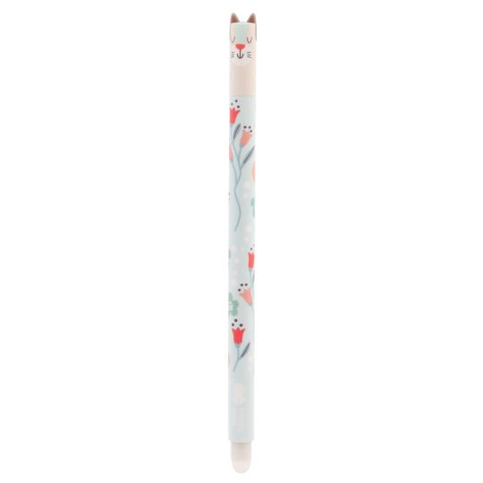 Bic effaçable - Collection Woodland Friends !