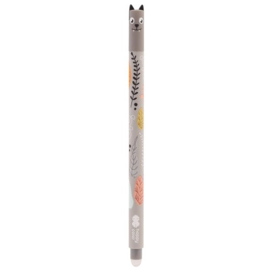 Bic effaçable - Collection Woodland Friends !
