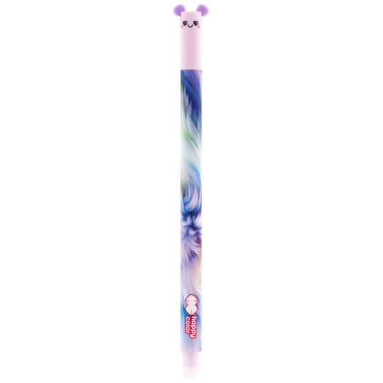 Bic effaçable - Collection Tie & Dye Dream