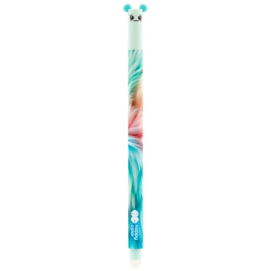 Bic effaçable - Collection Tie & Dye Dream