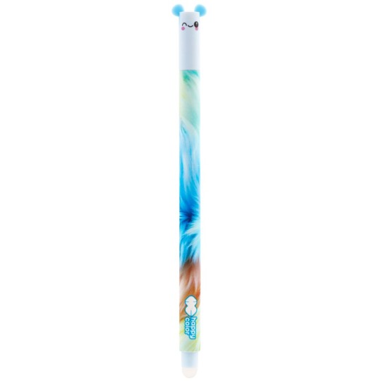 Bic effaçable - Collection Tie & Dye Dream