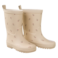 Bottes de pluie Berries - Fresk