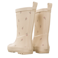 Bottes de pluie Berries - Fresk