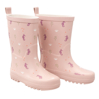 Bottes de pluie Seahorse - Fresk